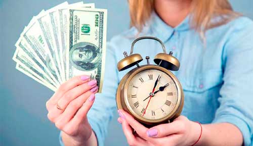 кредит на строительные материалы в Гомеле